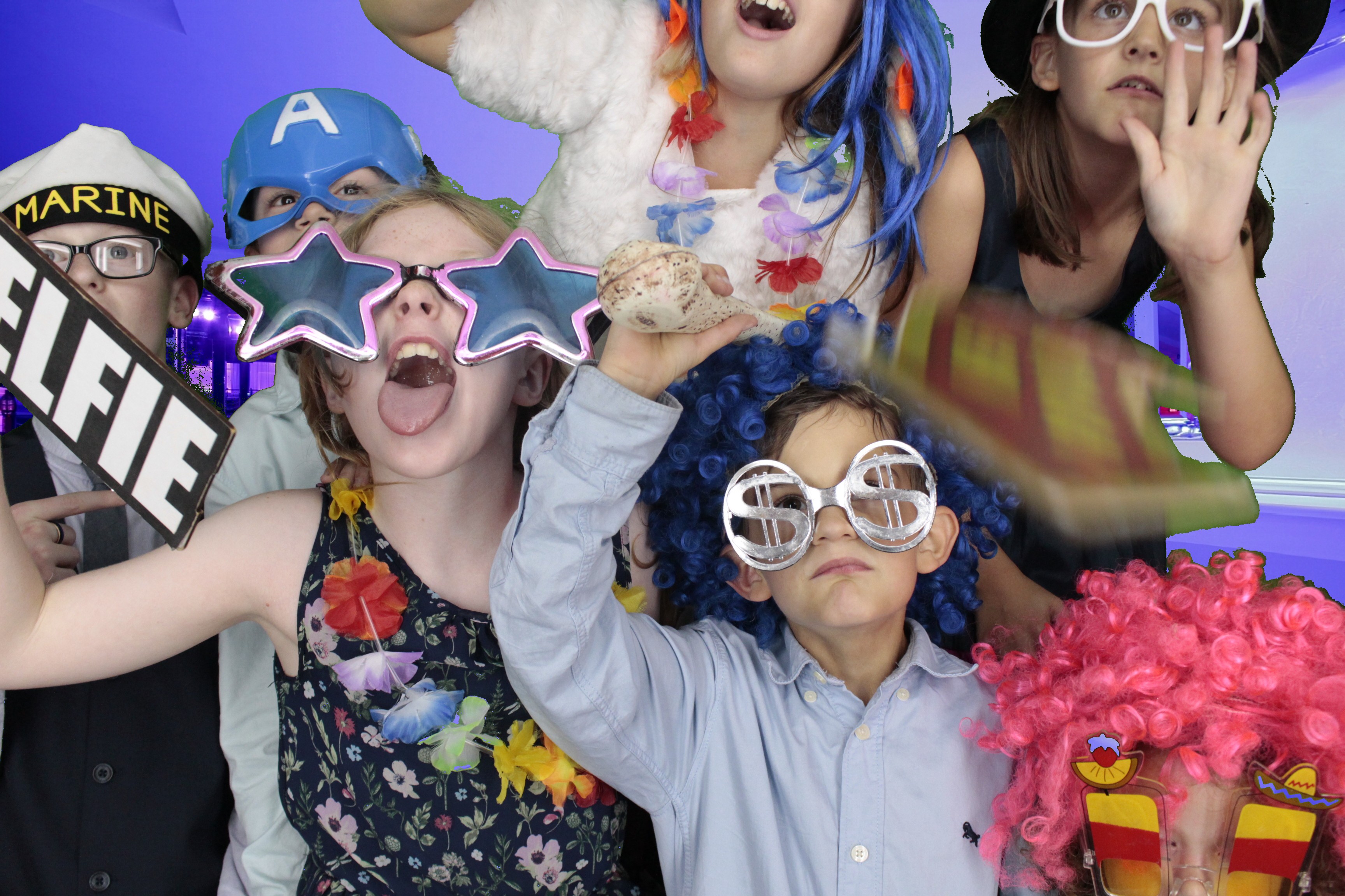 Mr & Mrs Hack's Wedding | View more photos from the event at gallery.myphotoboothexperience.co.uk/u/MyPhotoBoothExperienceLtd/Mr-Mrs-Hacks-Wedding